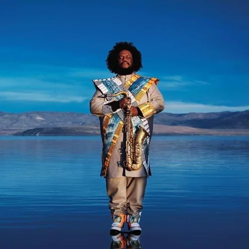 Σε νέα ημερομηνία και χώρο μεταφέρεται η συναυλία του Kamasi Washington