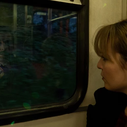 "Mengele": Το θεατρικό παιχνίδι ταυτοτήτων που καθιέρωσε τον Θανάση Τριαρίδη ξανά στη σκηνή