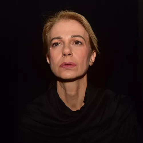 Αγία Ιωάννα