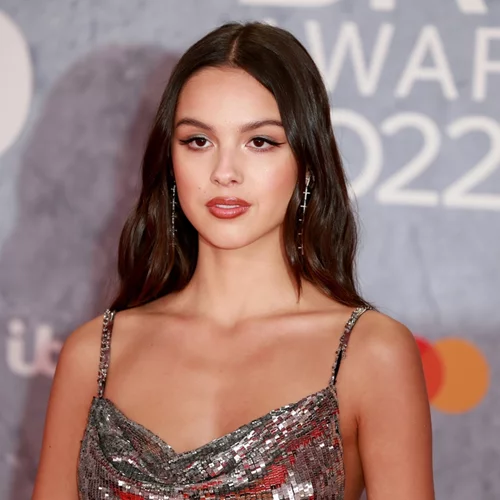 To Rolling Stone διαλέγει τα 100 καλύτερα άλμπουμ του 2023