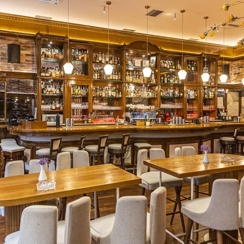 "42" σε ενδιαφέρον update