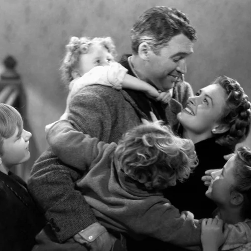 Απόψε (8/9) στην TV: δύο διαφορετικοί άντρες