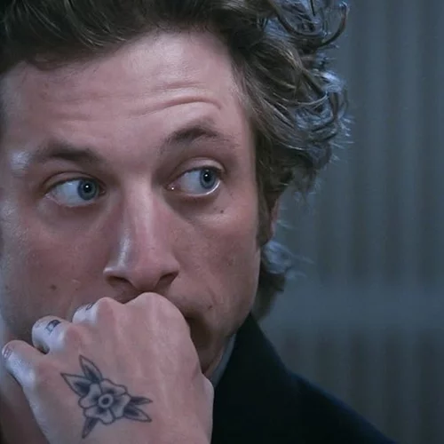 Χρυσές Σφαίρες 2025: Όλες οι υποψηφιότητες της TV