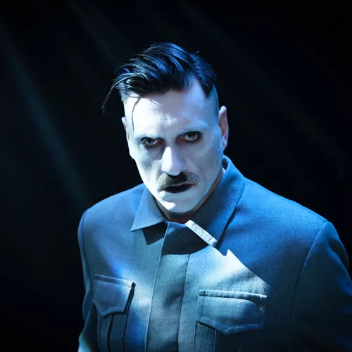 Οι παραστάσεις που επαναλαμβάνονται την εβδομάδα 12-18/10