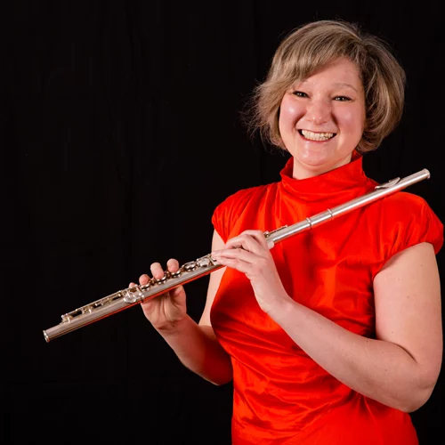 Η Academica Αθηνών φέρνει την "Κλασική Μουσική Κοντά σου"