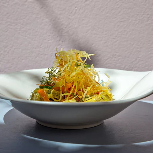 Σymposio at Ark: Το "Ένα Μικρό Καράβι" ταξιδεύει από την Τήνο στη Γλυφάδα