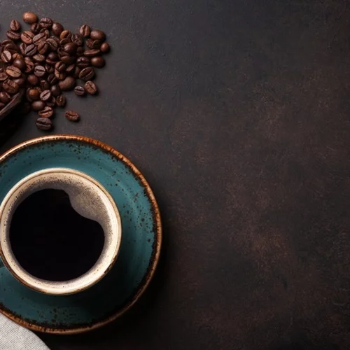 Καφές στο σπίτι: Τα θεμελιώδη μυστικά για το τέλειο φλιτζάνι