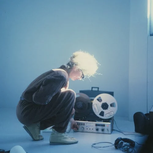 Το KINO Athens επιστρέφει στον Δαναό