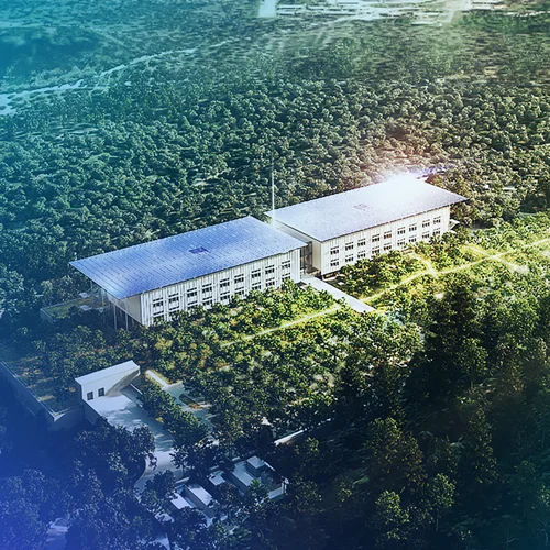 Το SNF Nostos 2022 επικεντρώνεται στην υγεία