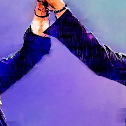 Ο Γιάννης Κότσιρας και ο Μίλτος Πασχαλίδης συναντιούνται για πρώτη φορά επί σκηνής