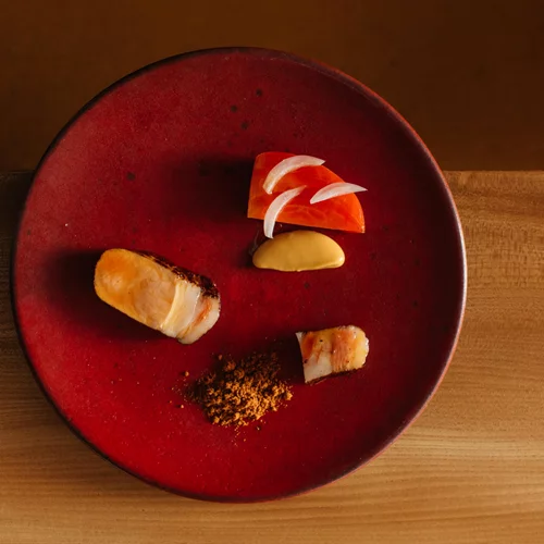 Τα νέα αστέρια Michelin του Λονδίνου