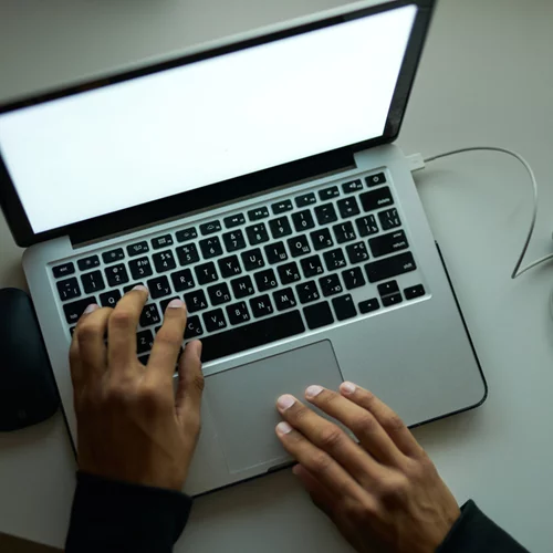 Τρεις νέες ψηφιακές πλατφόρμες από το Υπουργείου Πολιτισμού για την ανάπτυξη του πολιτιστικού τομέα