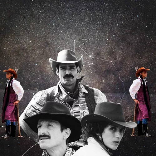 Νοχαβελάνδη