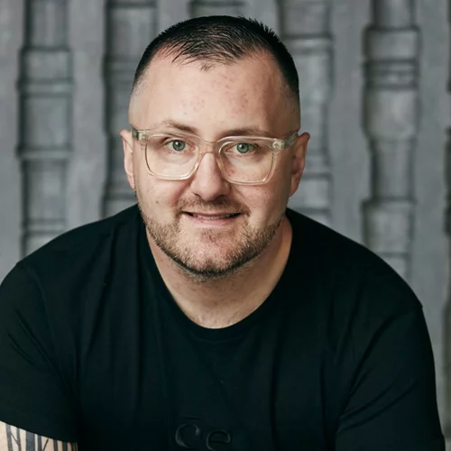 Ο κορυφαίος Alex Kratena έρχεται στο "Baba Au Rum"