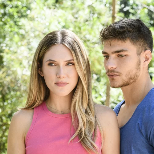 "Φακντ-απ": Αυτή είναι η νέα παράσταση του Τάσου Ιορδανίδη για τη Gen Z