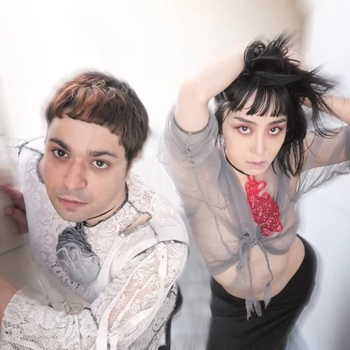 Το Krama Festival επιστρέφει για πέμπτη χρονιά στο Πλύφα