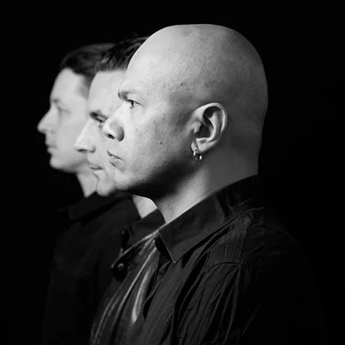 Το Release Athens 2024 ανεβάζει αυλαία με τους Danko Jones