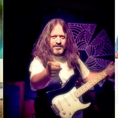 Όσα θα δούμε στη "Σφίγγα" τις επόμενες μέρες