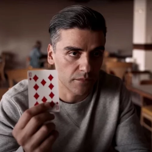 Απόψε (13/8) στην TV: τρεις αμερικάνικες ταινίες