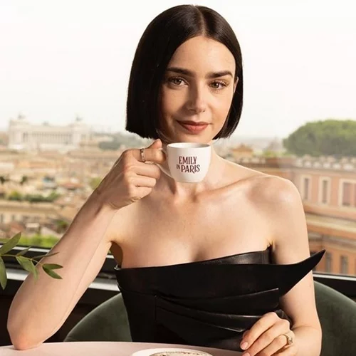 Οι σειρές που έρχονται στο Netflix τον Δεκέμβριο