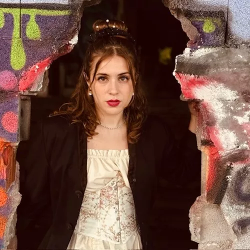 Endgame – 4 ημέρες και 7 λεπτά