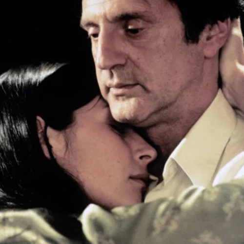 Δύο ταινίες που πρέπει να δεις αυτο το Σαββατοκύριακο στην ΕΡΤ3