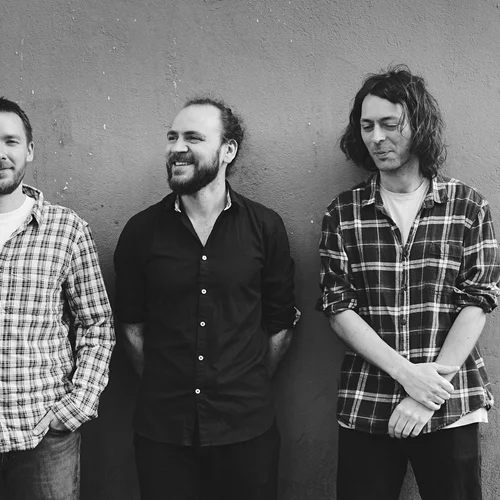 Το καινοτόμο jazz όχημα των Mammal Hands επιστρέφει στην Αθήνα