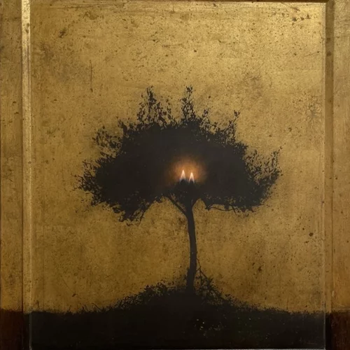 "Ρεμπέτικα συναξάρια": Η παράδοση του ρεμπέτικου στο Ίδρυμα Μιχάλης Κακογιάννης