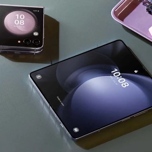 Samsung: Οι τεχνολογικές εξελίξεις στα νέα smartphone, tablet και smartwatch