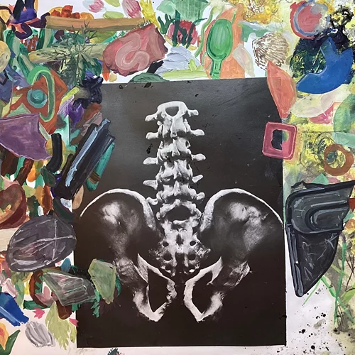 "Η Άγνωστη Νήσος": Σοφία Κυριακού και Λία Πέτρου καλούν το κοινό σ’ έναν υπαρξιακό περίπατο