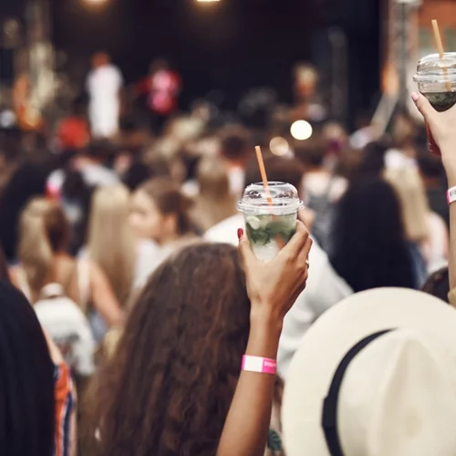 H ομάδα του Υucatan θα "χορέψει" το Χορευτό μέχρι τελικής πτώσεως