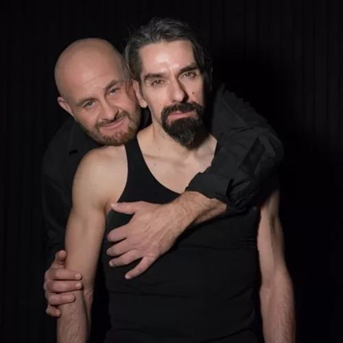 Γλυκό νεράντζι