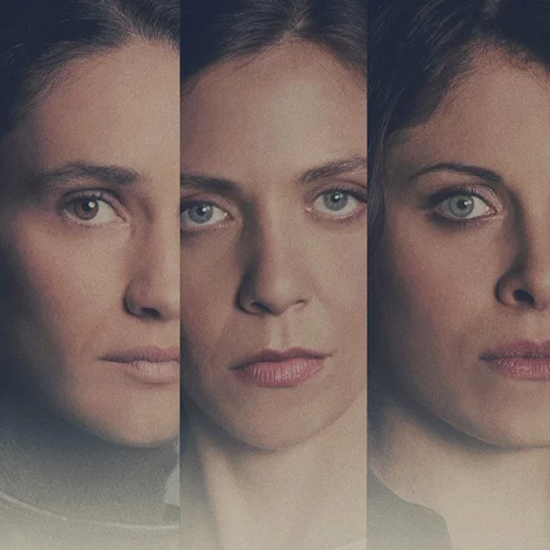 Το βραβευμένο με Χρυσή Άρκτο "The Good Mothers" έρχεται στο Disney+