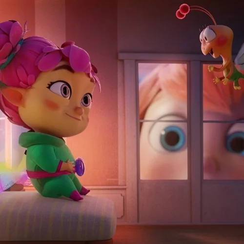 Η Παρέα των Θαυμάτων