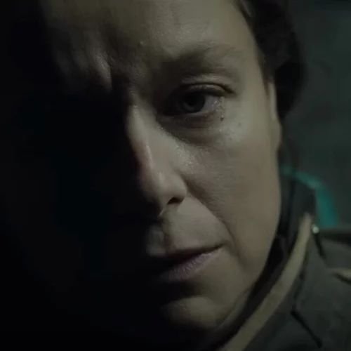 "2073": Το μέλλον και οι απειλές του παρόντος στον κινηματογράφο Newman