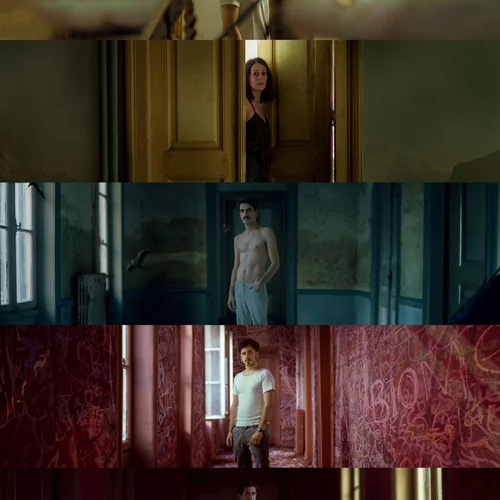 "Φτιάξε τη δυστυχία σου μόνος σου": Η φιλοσοφία στη θεατρική σκηνή