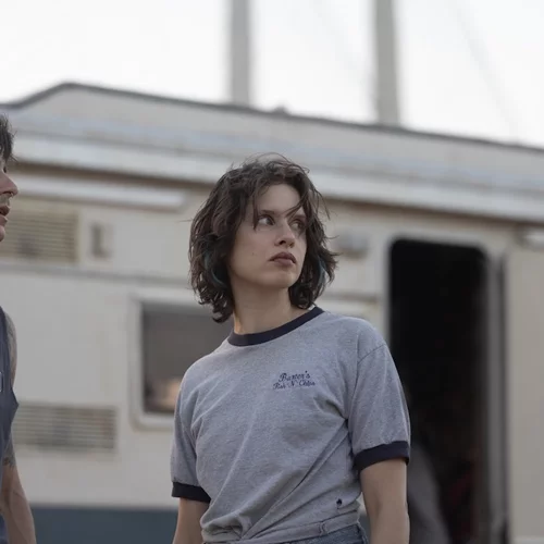 Οι ταινίες που έρχονται στις αίθουσες την Πέμπτη 12/6