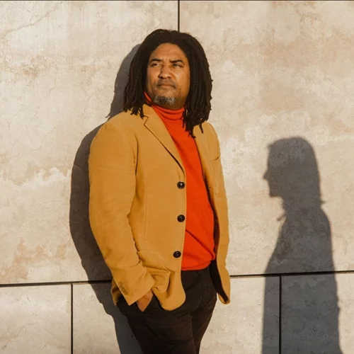 "Ταξίδι στη Λατινική Αμερική" με τον Yoel Soto και την Κλαίτη Σωτηριάδου