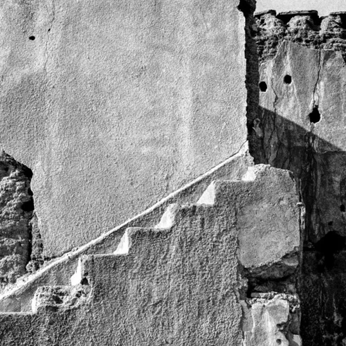 Τα "Φωτογραφικά Ζεύγη" των Νανά Καραμαγκιώλη και Πλάτωνα Ριβέλλη