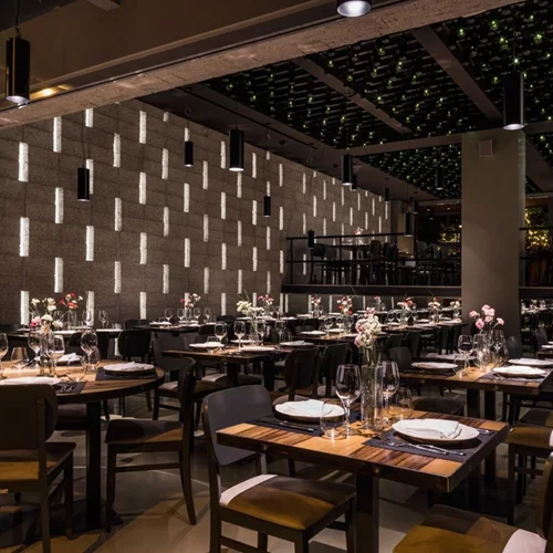 Βασίλαινας