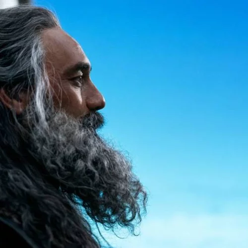 Ο Τάικα Γουαϊτίτι γίνεται πειρατής και κουρσεύει το ΗΒΟ