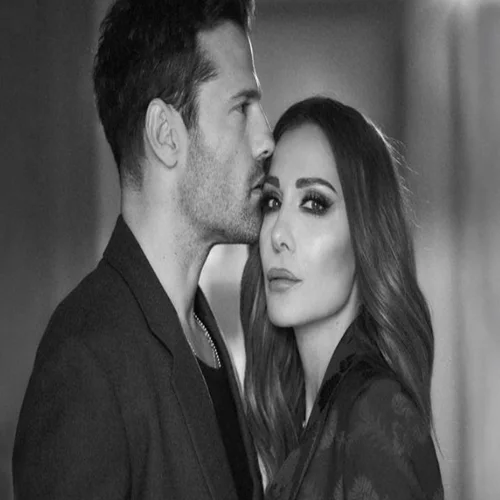 Τα πιο ενδιαφέροντα lives του Σαββατοκύριακου