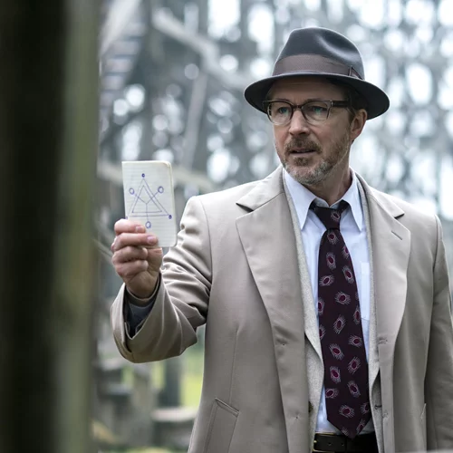 4 νέα θεματικά κανάλια στο περιεχόμενο της Nova