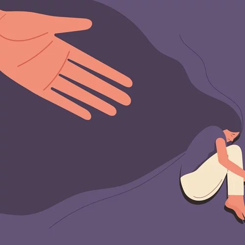 Συζητήσεις για την ψυχική υγεία στο Ίδρυμα Σταύρος Νιάρχος