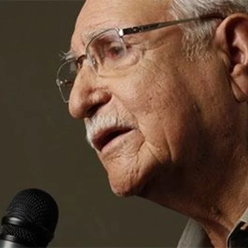 Μια μουσική βραδιά στο Ηρώδειο στη μνήμη του Χρόνη Αηδονίδη