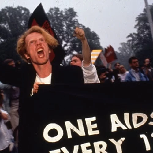 Παγκόσμια Ημέρα κατά του AIDS: 10 ταινίες και ντοκιμαντέρ που πρέπει να παρακολουθήσεις