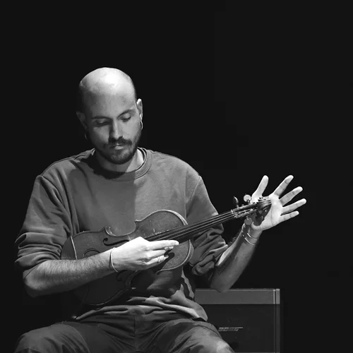 Παράλληλο Πρόγραμμα στο Newman: Η σύνδεση οθόνης και παραστατικών τεχνών