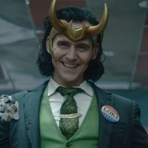 Οι καλύτεροι ρόλοι του Τομ Χίντλστον