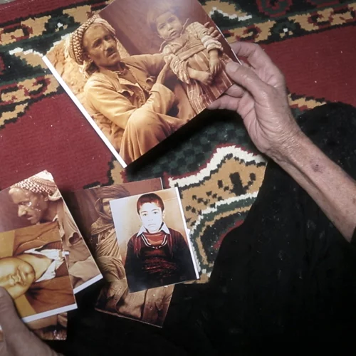 Δωρεάν προβολές του Balkan Can Kino στην Κυψέλη