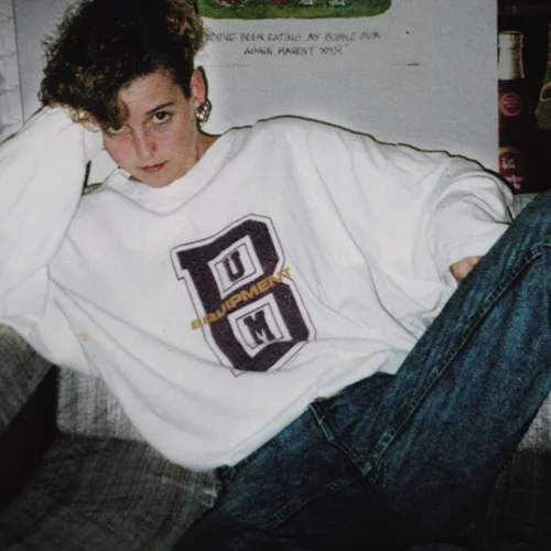 Η πραγματική, ανατριχιαστική υπόθεση της Έιμι Μπράντλι έρχεται στο Netflix